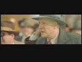 SEABISCUIT Glory