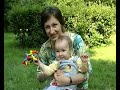 черепахи