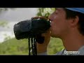 Bear Grylls Drinks his own Urine Bear Grylls Drinks his own Urine