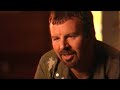 Casting Crowns - The Altar and The Door Sneak Preview Casting Crowns - The Altar and The Door Sneak Preview