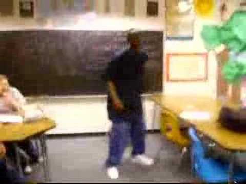 Lean Wit It, Rock Wit It