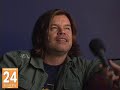 Paul Oakenfold