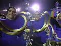1996 Atlanta Opening Ceremonies - Jessye Norman - Finale 1996 Atlanta Opening Ceremonies - Jessye Norman - Finale