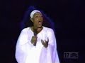 1996 Atlanta Opening Ceremonies - Jessye Norman - Finale