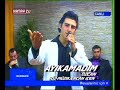 özcan ayıkamadım hatay tv