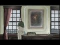 Vampire Knight [19] ~Guilty~ episode 6 part 2 (English Subbed)
