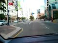 San Diego Downtown
