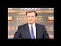 The Sting of O'Reilly