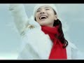 song-hye-kyo-bccard-cf2006.html