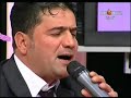 sherwan abdullah 2008 kurdi 1 derweshim toba karm sherwan abdullah 2008 kurdi 1 derweshim toba karm