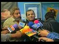 El Especial del Humor - Cabina Internet y Padre Maritin