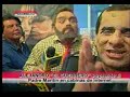 el especial del humor   cabina internet y padre maritin