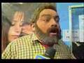 El-Especial-del-Humo