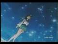 videos de [AMV] Sakura Triplet II - Mixed