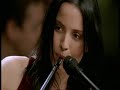 The Corrs