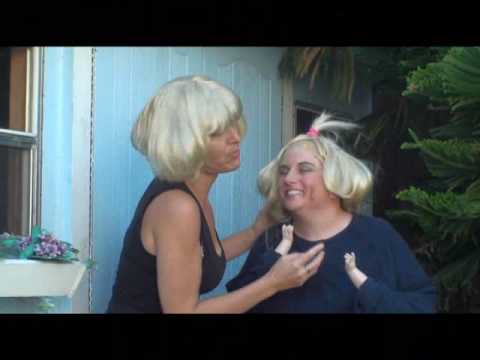 SNL Lawrence Welk Spoof