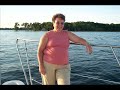 In Memory of My Mom - Anne Henderson  Cancer Bile Duct Cancer
