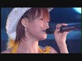 モーニング娘。動画