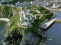 --ASTURIAS--MI HOGAR DULCE HOGAR--HOME SWEET HOME--