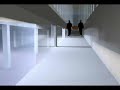 Animatie-Crematorium Breda
