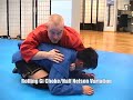 February 07 Technique of the month