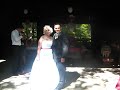 Wedding! Wedding!