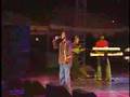 Rootz Underground @ Sunsplash '06