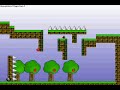 IWBTG - The Nightmare Begins (Part 1)