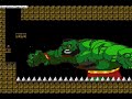 IWBTG - The Nightmare Begins (Part 1) IWBTG - The Nightmare Begins (Part 1)