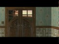 The Dining Room