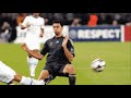 REAL MADRID vs ZURICH. 25/11/2009. Highlights. Champions League.