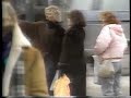 News clip - aspen tries to ban fur News clip - aspen tries to ban fur