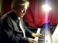 Reymundo - Manolo Mio - Música Tradicional Portuguesa Reymundo - Manolo Mio - Música Tradicional Portuguesa