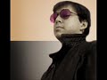 Bill Hicks performing at Egham - Part 8 Bill Hicks performing at Egham - Part 8