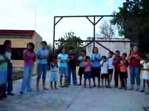 Imagen de previsualización de YouTube