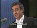 月亮河 (三大男高音) The Three Tenors - Moon River http://keep168.blogspot.com