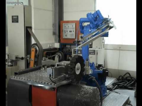 stationary tools -