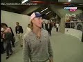 Svetlana Kuznetsova: 