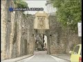 Operaci�n antidroga en la comarca del Bidasoa