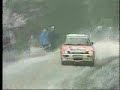 Ford Escort RS Cosworth
