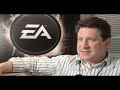 doblaje preview de crysis