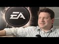 Doblaje Preview de Crysis