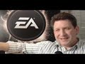 doblaje preview de crysis