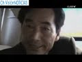 Corea del norte documental: 