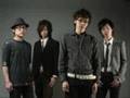raison d'etre アストロノーツ