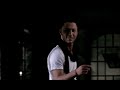 Sezer Caglar - Vah Sana 2011 Video Klip (HQ) www.sezercaglar.com