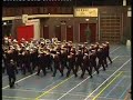 NK Mars Juliana Amersfoort NK Mars Juliana Amersfoort