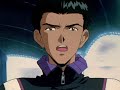 Geon Nemesis Katholion deutsch Folge 4 Part 2/2 Geon Nemesis Katholion deutsch Folge 4 Part 2/2