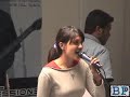 2004-12-18 - 02 - Pulse Ironica - 01.avi