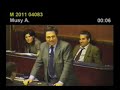 Il 10 ottobre 2011, il Consiglio Comunale di Torino ha discusso la proposta del Movimento 5 Stelle di vincolare il pagamento del gettone di presenza dei consiglieri comunali alla partecipazione ad almeno il 70% della durata della seduta di consiglio o di commissione. Ad oggi, infatti, i consiglieri comunali possono arrivare in commissione in qualsiasi momento, firmare, ed eventualmente andare via subito, ricevendo comunque un gettone di presenza di 120 euro lordi (per un massimo di 19 gettoni al mese). Ci sembra ovvio che se si tratta di un 